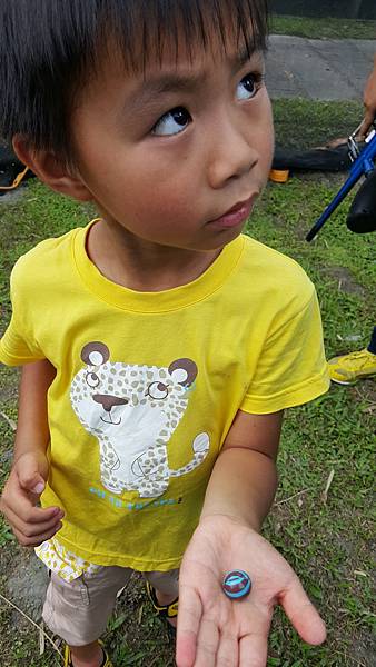 20160603_103019.jpg
