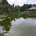 20160603_103601.jpg