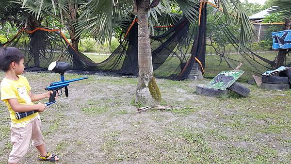 20160603_103249.jpg