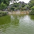 20160603_104842.jpg