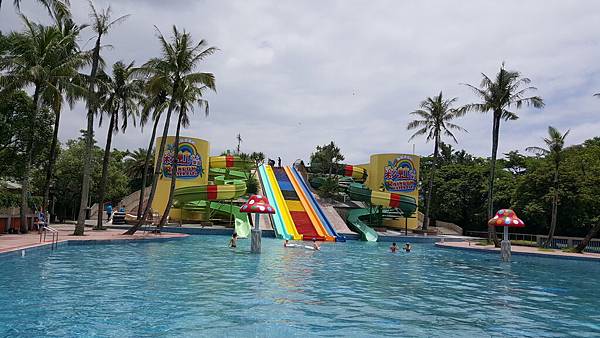 20160603_111853.jpg