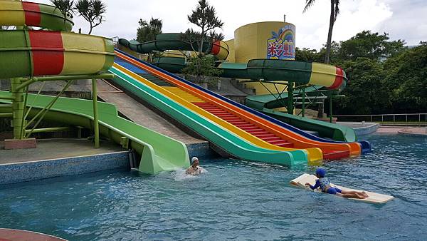 20160603_114114.jpg