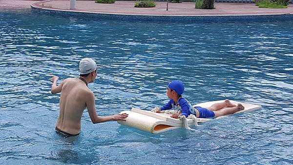 20160603_114127.jpg
