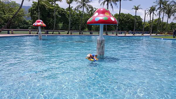 20160603_112242.jpg