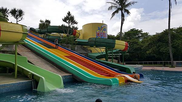 20160603_114525.jpg