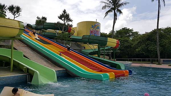 20160603_114545.jpg