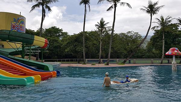 20160603_114548.jpg
