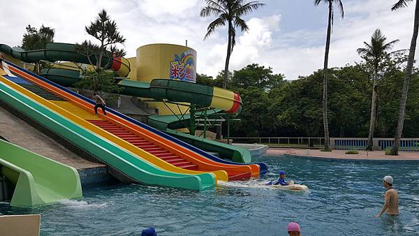 20160603_114546.jpg