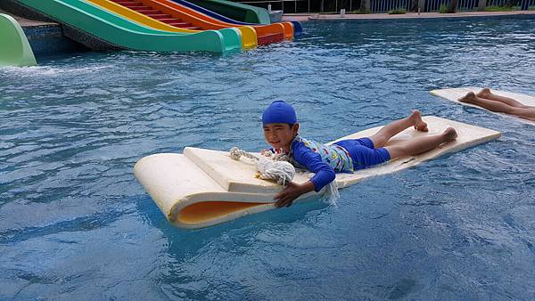 20160603_114636.jpg