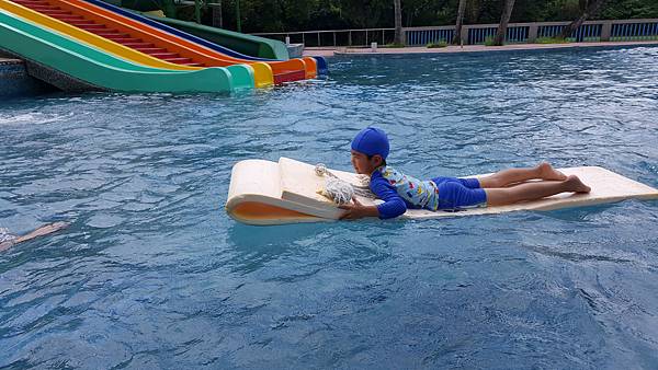 20160603_114640.jpg