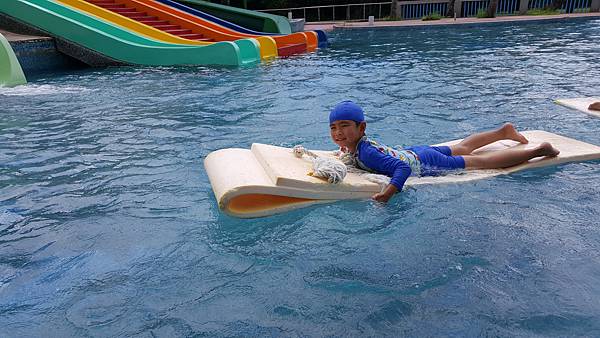20160603_114639.jpg