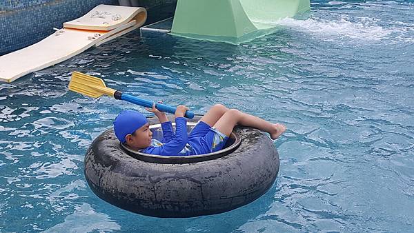 20160603_115327.jpg