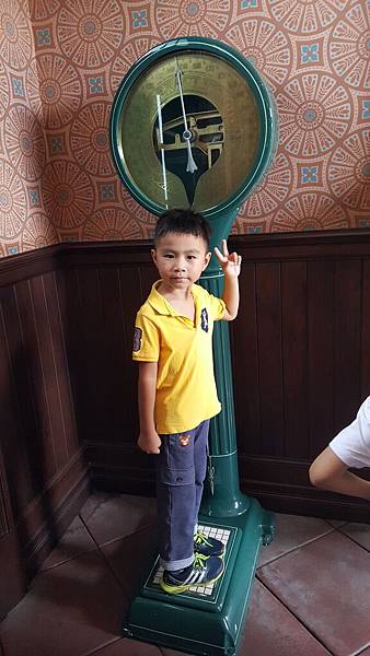 20160613_113753.jpg