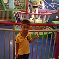 20160613_124526.jpg