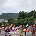 20160613_130718.jpg