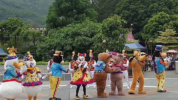 20160613_130830.jpg