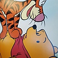 20160613_131955.jpg