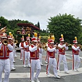 20160613_131122.jpg