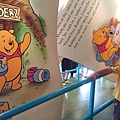 20160613_131834.jpg