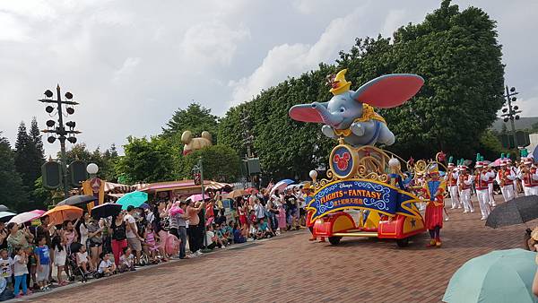 20160613_153640.jpg