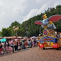 20160613_153640.jpg