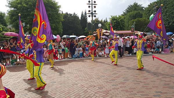 20160613_153737.jpg