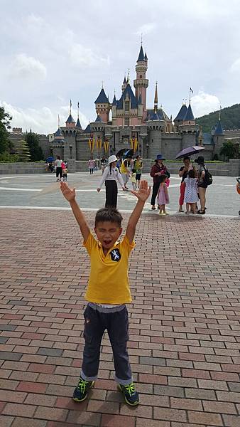 20160613_151632.jpg