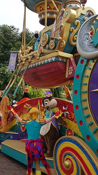 20160613_154020.jpg
