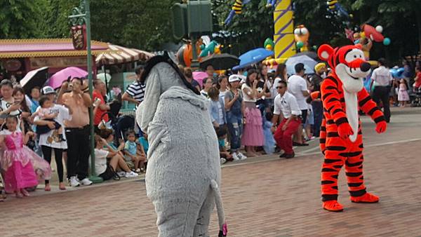 20160613_154248.jpg