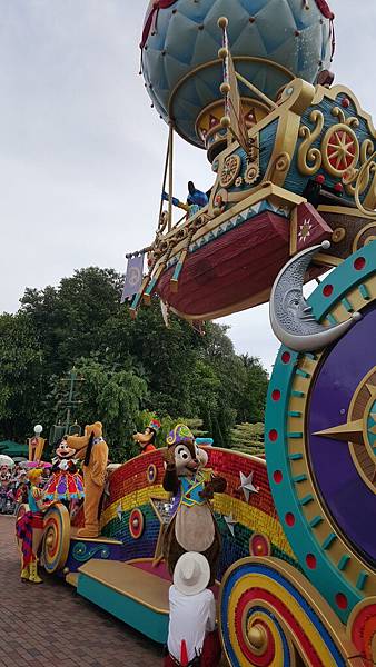 20160613_154344.jpg