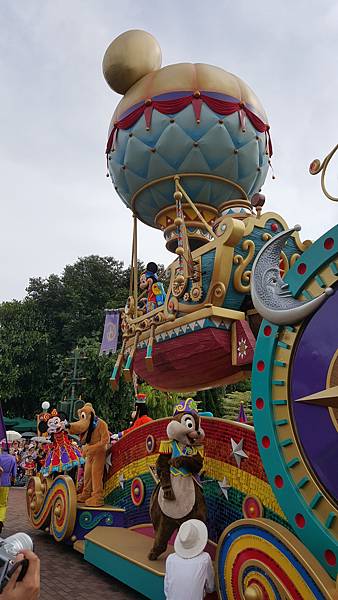 20160613_154401.jpg