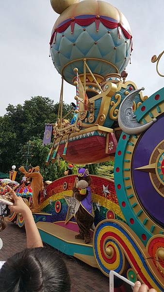 20160613_153947.jpg