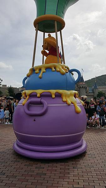 20160613_154451.jpg