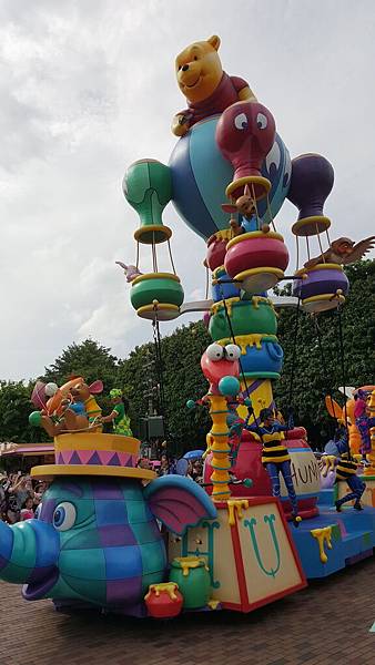 20160613_154509.jpg