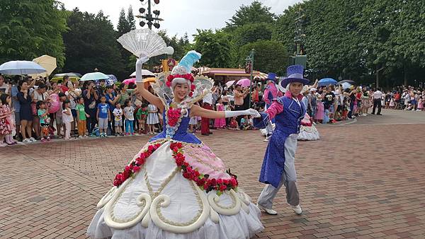 20160613_154541.jpg