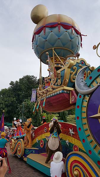 20160613_154359.jpg