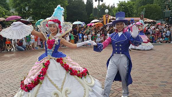 20160613_154542.jpg