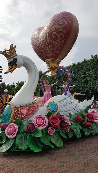 20160613_154558.jpg