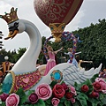 20160613_154558.jpg