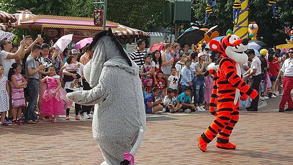 20160613_154237.jpg
