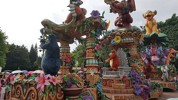 20160613_154651.jpg