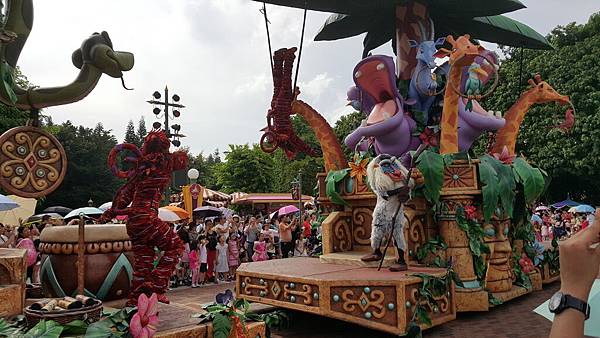 20160613_154705.jpg