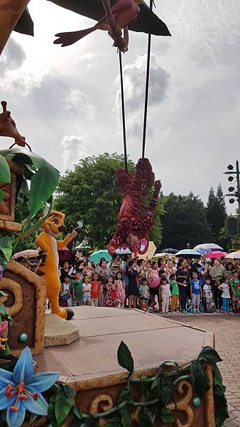 20160613_154719(0).jpg