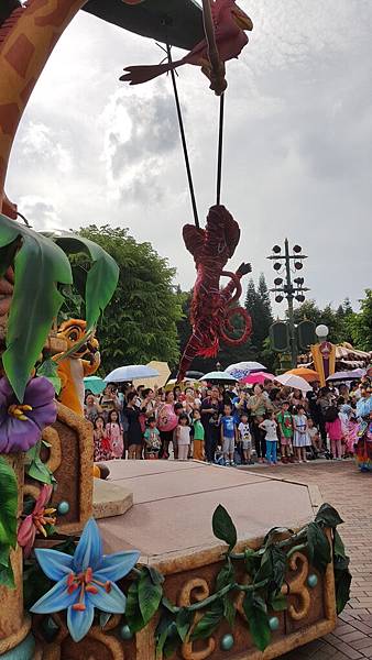 20160613_154719.jpg