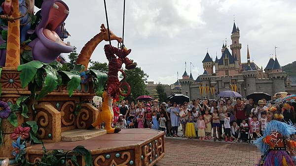 20160613_154727.jpg
