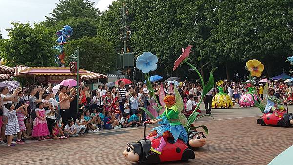 20160613_154739.jpg