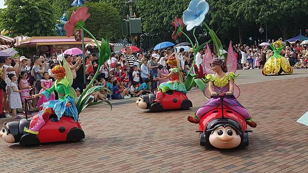 20160613_154743.jpg