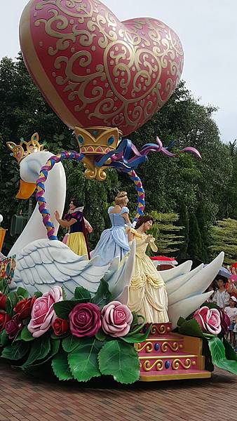 20160613_154618.jpg