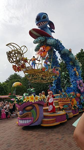 20160613_154837.jpg