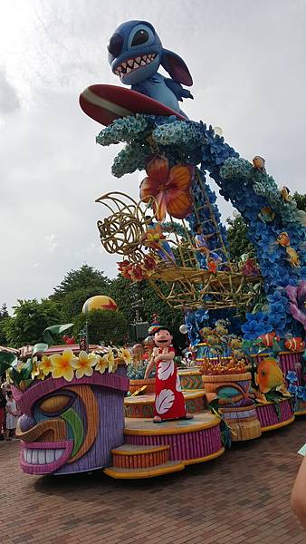 20160613_154839.jpg